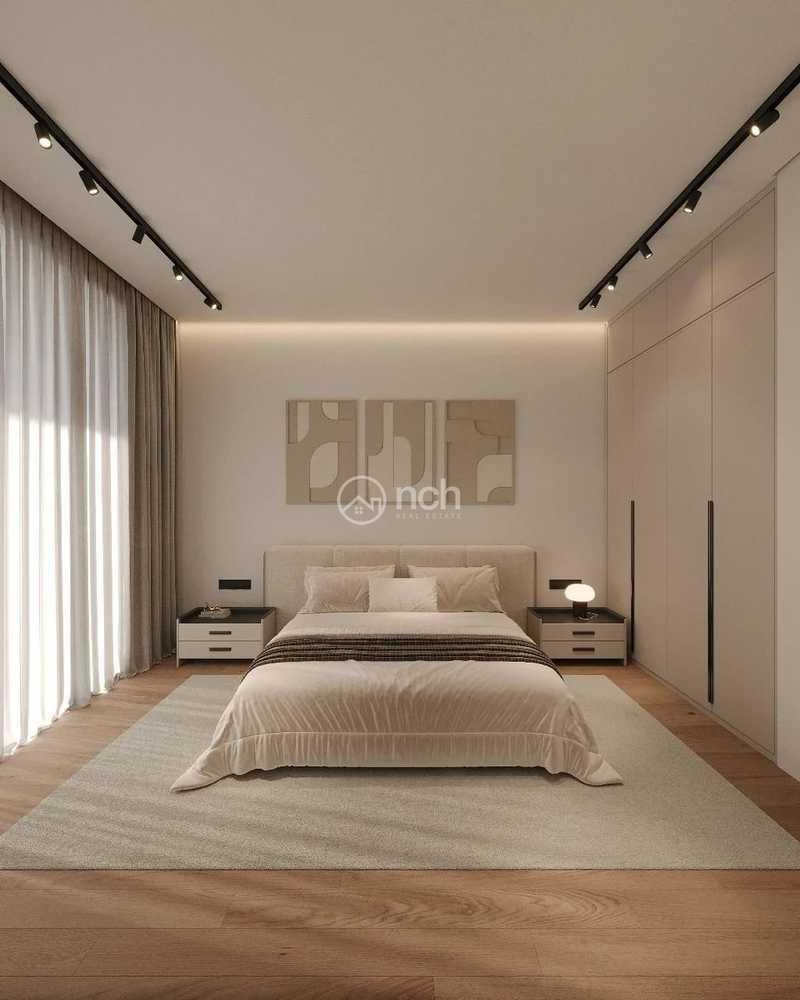 2-bedroom apartment for sale: https://www.bazaraki.com/adv/5797506_2-bedroom-apartment-for-sale (www.bazaraki.com)
