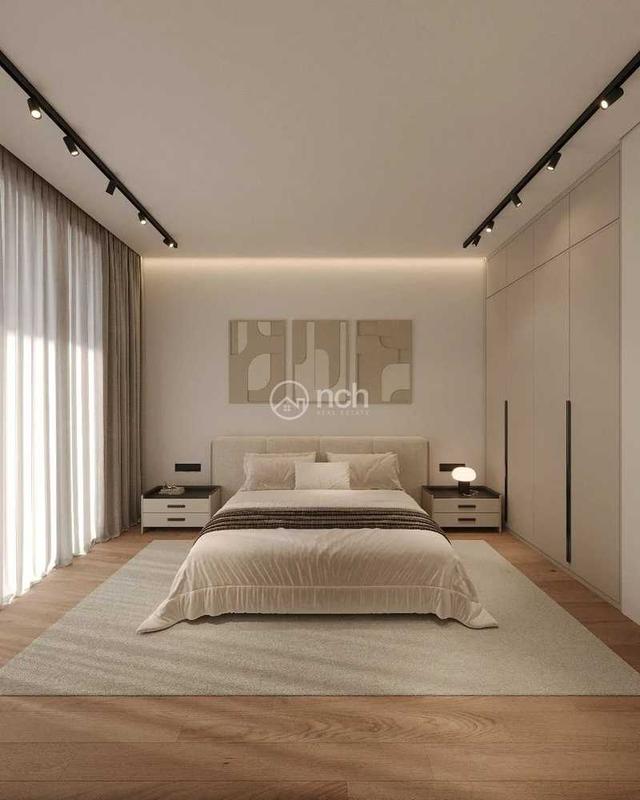 2-bedroom apartment for sale: https://www.bazaraki.com/adv/5797506_2-bedroom-apartment-for-sale (www.bazaraki.com)