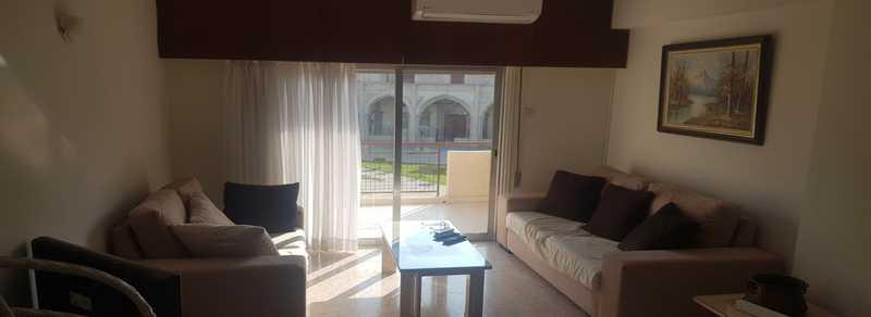 2-bedroom apartment for sale: https://www.bazaraki.com/adv/5792273_2-bedroom-apartment-for-sale (www.bazaraki.com)