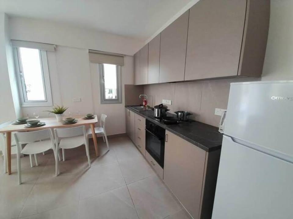1 bedroom ground floor apartment (price includes utility bills): https://www.facebook.com/marketplace/item/533613132909702 (www.facebook.com)