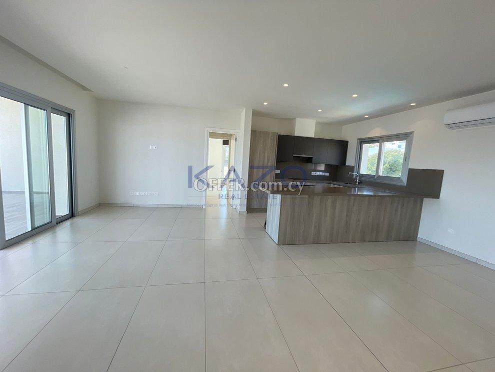 Unfurnished 2 Bedroom Apartment for Rent in Germasoyeia: https://www.offer.com.cy/en/unfurnished-2-bedroom-apartment-for-rent-in-germasoyeia/21-816972/ (www.offer.com.cy)