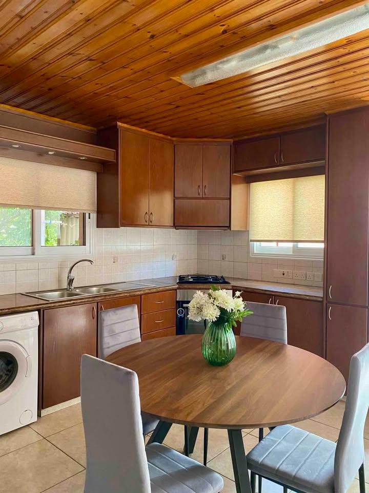 Flat for rent in mesa geitonia area near Ajax hotel 
97900559: https://www.facebook.com/marketplace/item/1039867820803127 (www.facebook.com)