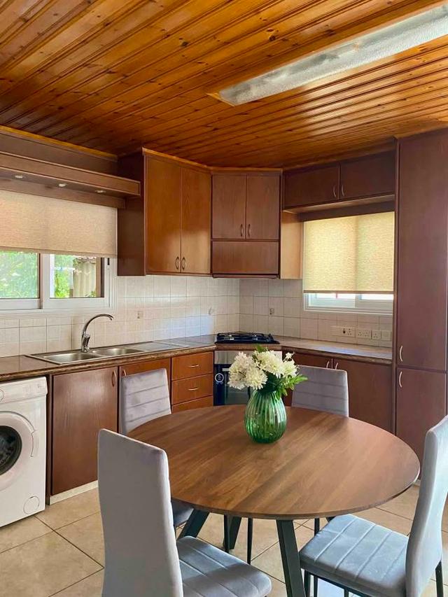 Flat for rent in mesa geitonia area near Ajax hotel 
97900559: https://www.facebook.com/marketplace/item/1039867820803127 (www.facebook.com)