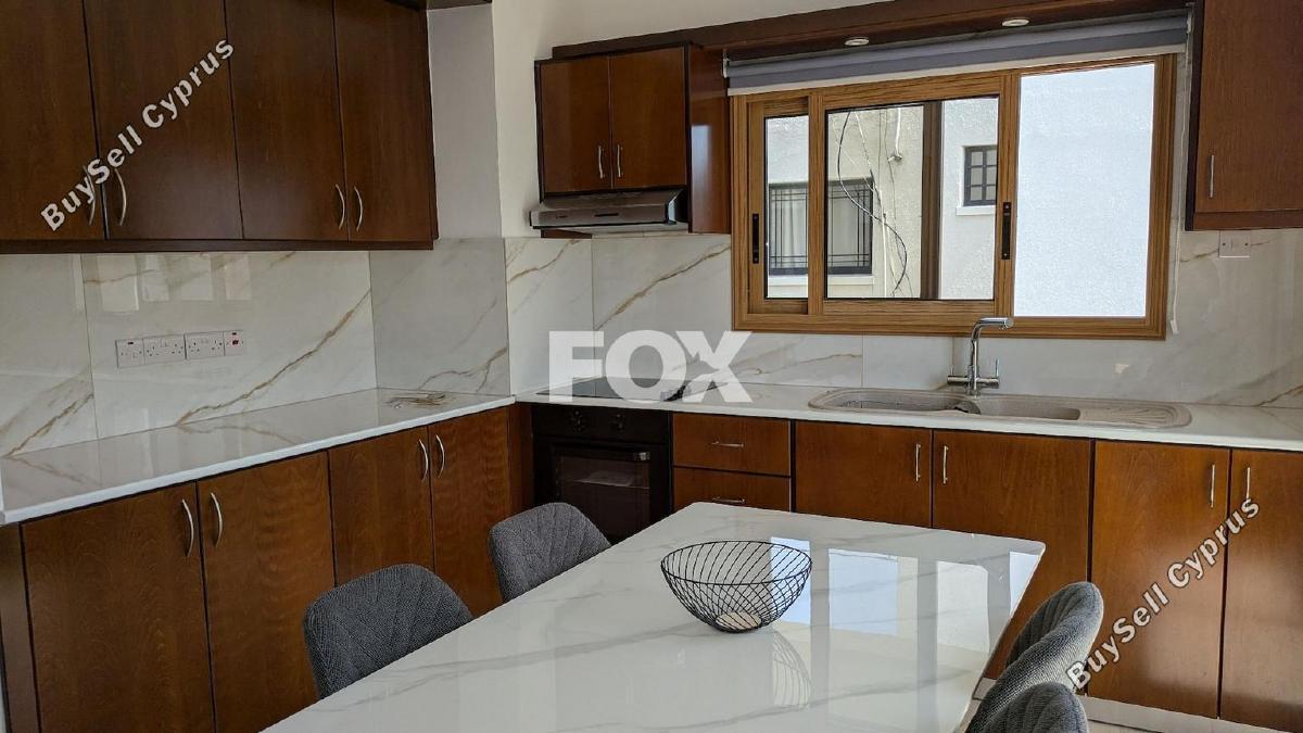 3 Bedroom Apartment to rent in Paphos Municipality, Paphos: https://www.buysellcyprus.com/property-for-rent/paphos/paphos-municipality/3-bed-apartment-to-rent-paphos-municipality-paphos-1795372.html (www.buysellcyprus.com)