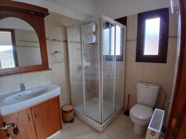  3-bedroom villa to rent: https://www.bazaraki.com/adv/5798108_3-bedroom-villa-to-rent (www.bazaraki.com)