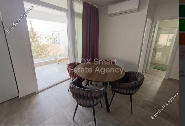 2 Bedroom Apartment to rent in Larnaca Municipality, Larnaca: https://www.buysellcyprus.com/property-for-rent/larnaca/larnaca-municipality/2-bed-apartment-to-rent-larnaca-municipality-larnaca-1801063.html (www.buysellcyprus.com)