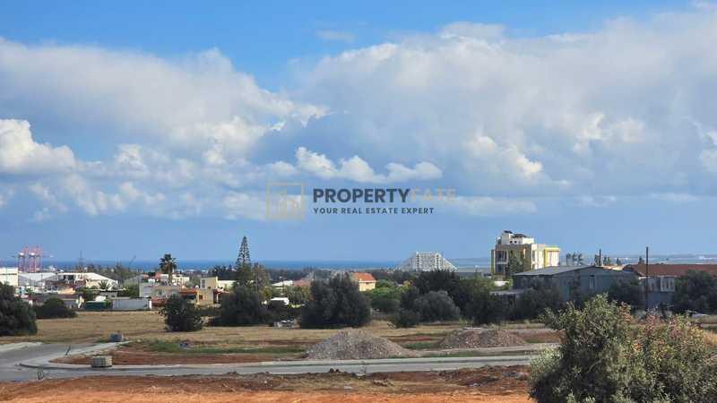 2-bedroom apartment for sale: https://www.bazaraki.com/adv/5797181_2-bedroom-apartment-for-sale (www.bazaraki.com)