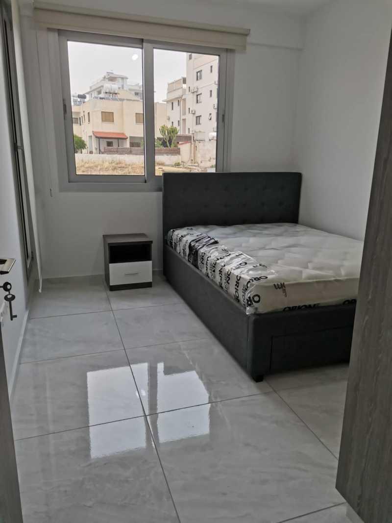 2-bedroom apartment to rent: https://www.bazaraki.com/adv/5795022_2-bedroom-apartment-to-rent (www.bazaraki.com)