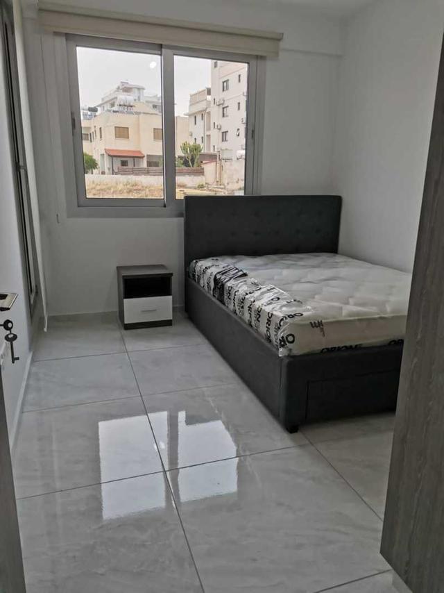 2-bedroom apartment to rent: https://www.bazaraki.com/adv/5795022_2-bedroom-apartment-to-rent (www.bazaraki.com)