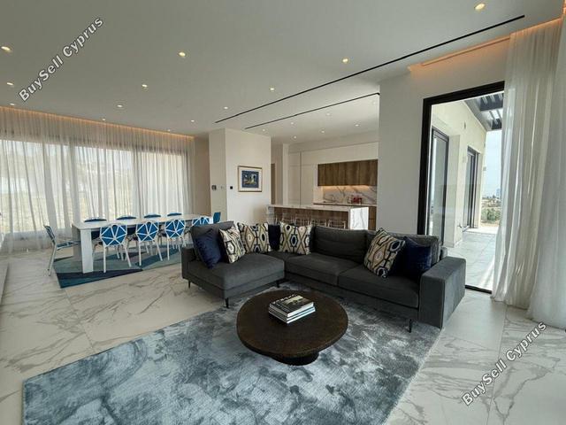 4 Bedroom Town house to rent in Germasogeia, Limassol: https://www.buysellcyprus.com/property-for-rent/limassol/germasogeia/4-bed-town-house-to-rent-germasogeia-limassol-1798930.html (www.buysellcyprus.com)