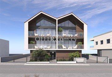 2 Bedroom Apartment In Trachoni, Limassol: https://www.offer.com.cy/en/2-bedroom-apartment-in-trachoni-limassol/21-792795/ (www.offer.com.cy)