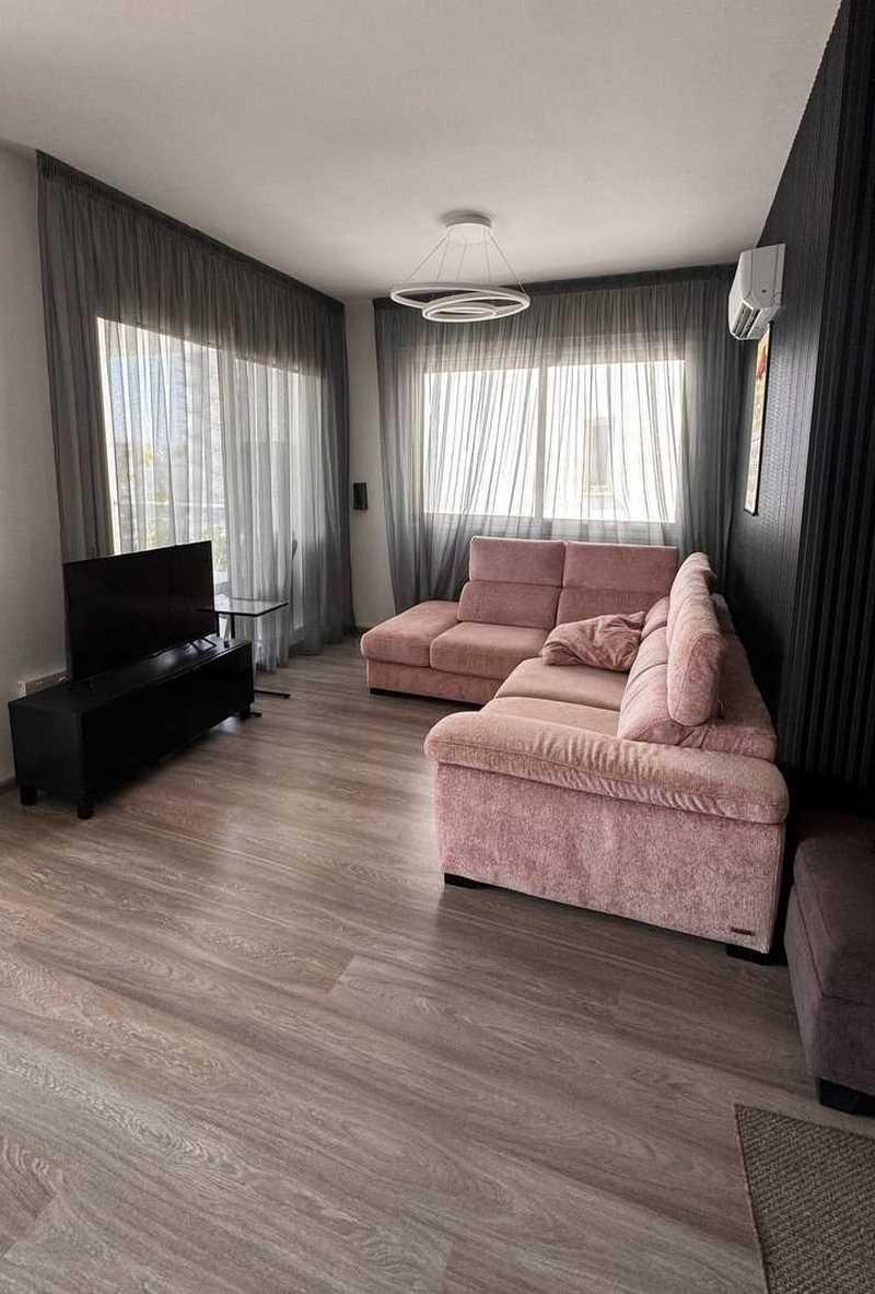 2-bedroom apartment for sale: https://www.bazaraki.com/adv/5797526_2-bedroom-apartment-for-sale (www.bazaraki.com)