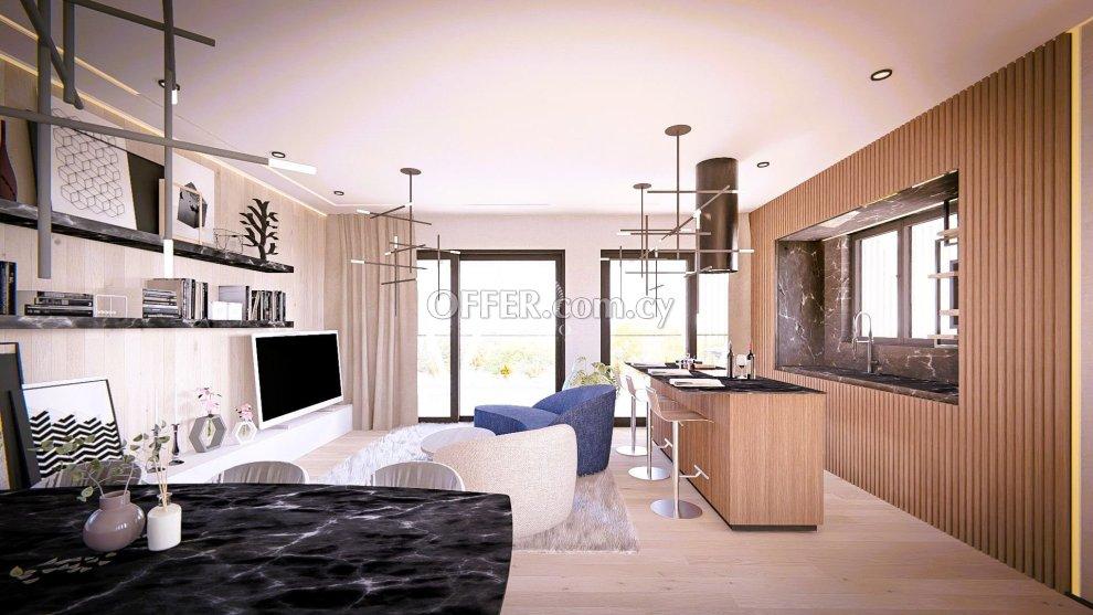 MODERN 4 BEDROOM PENTHOUSE WITH ROOF GARDEN IN NEAPOLIS: https://www.offer.com.cy/en/modern-4-bedroom-penthouse-with-roof-garden-in-neapolis/21-814184/ (www.offer.com.cy)
