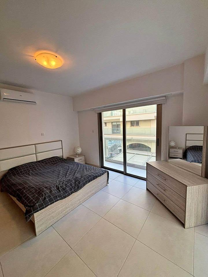 2 bedroom apartment Larnaka Finicudes: https://www.facebook.com/marketplace/item/1474664080565975 (www.facebook.com)