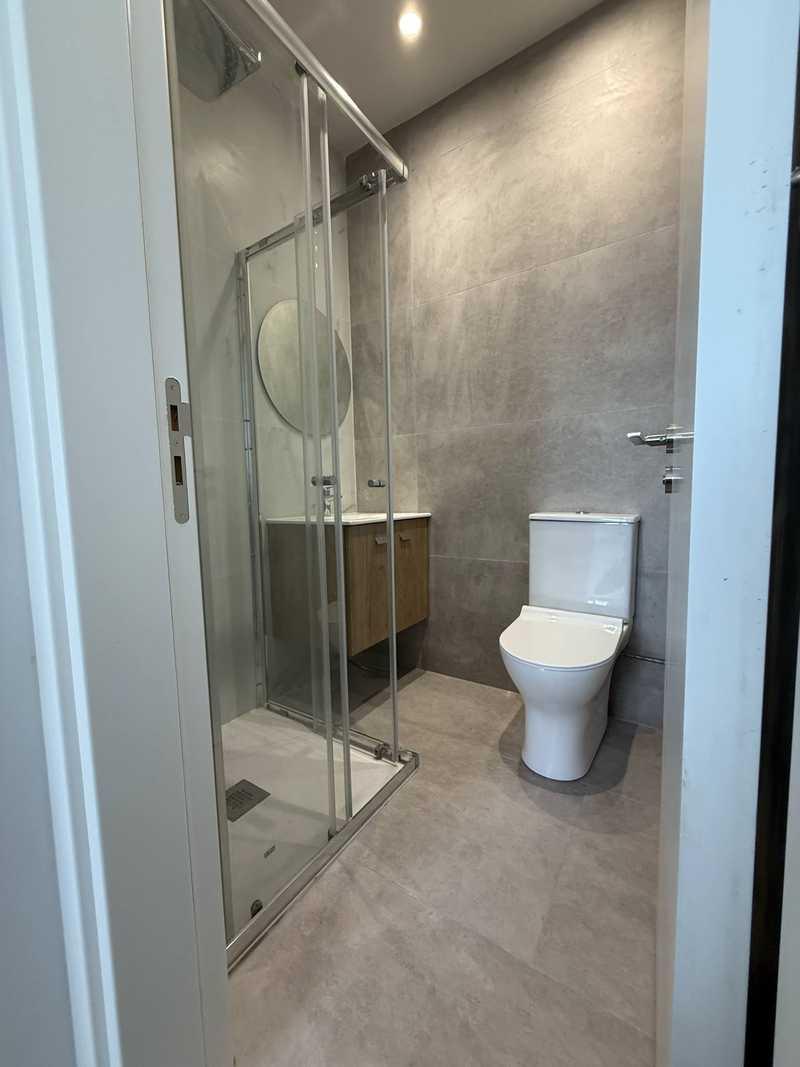 3-bedroom apartment to rent: https://www.bazaraki.com/adv/5798680_3-bedroom-apartment-to-rent (www.bazaraki.com)