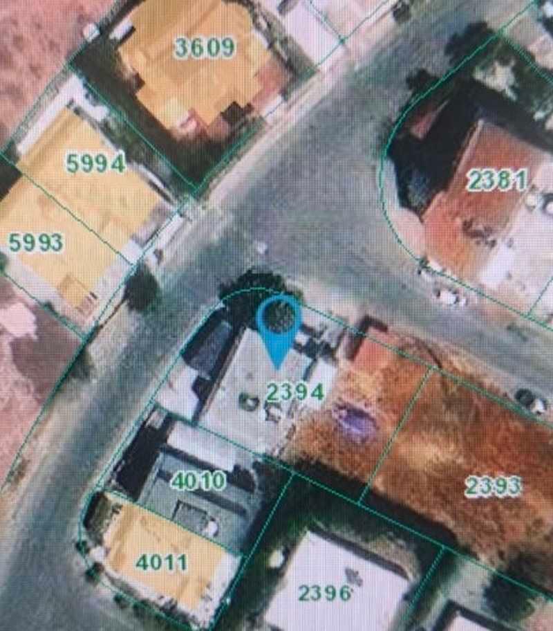(Share) Residential land 279 m²: https://www.bazaraki.com/adv/5761081_share-residential-land-279-m2 (www.bazaraki.com)