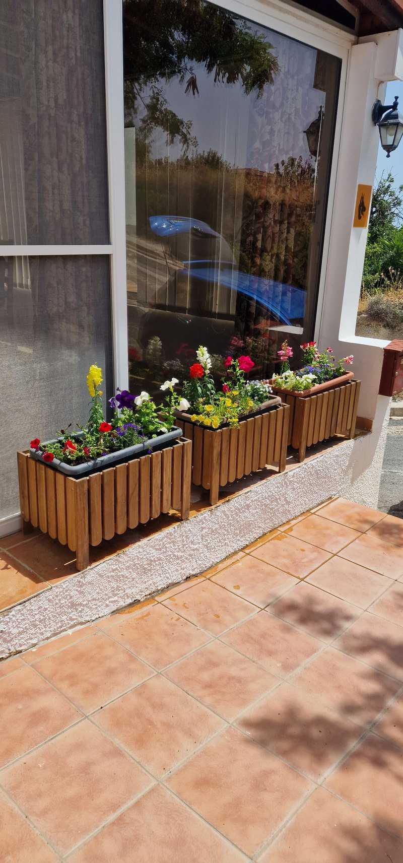 3-bedroom maisonette to rent: https://www.bazaraki.com/adv/5797411_3-bedroom-maisonette-to-rent (www.bazaraki.com)