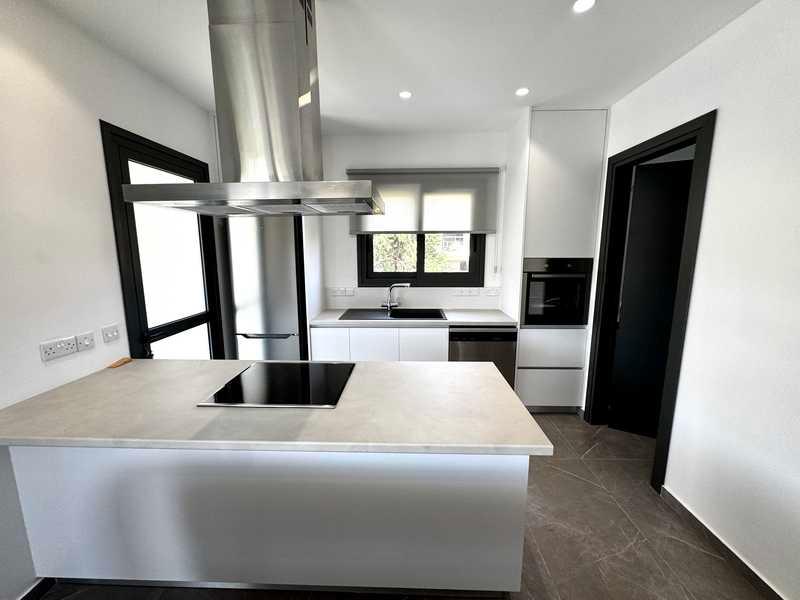 2-bedroom apartment to rent: https://www.bazaraki.com/adv/5798694_2-bedroom-apartment-to-rent (www.bazaraki.com)