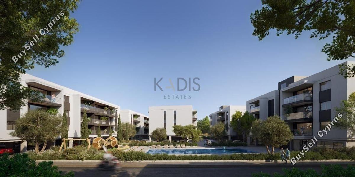 1 Bedroom Apartment for sale in Asomatos Lemesou, Limassol: https://www.buysellcyprus.com/property-for-sale/limassol/asomatos-lemesou/1-bed-apartment-for-sale-asomatos-lemesou-limassol-1780912.html (www.buysellcyprus.com)