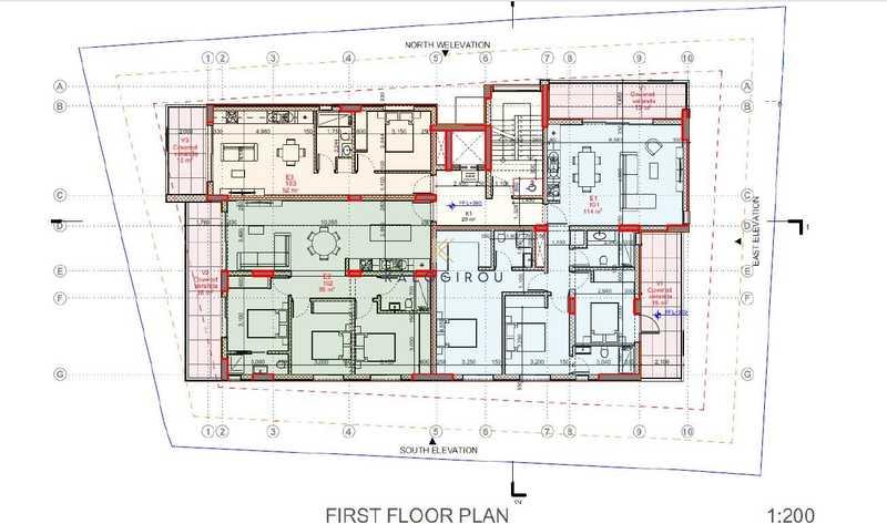 1-bedroom apartment for sale: https://www.bazaraki.com/adv/5798645_1-bedroom-apartment-for-sale (www.bazaraki.com)