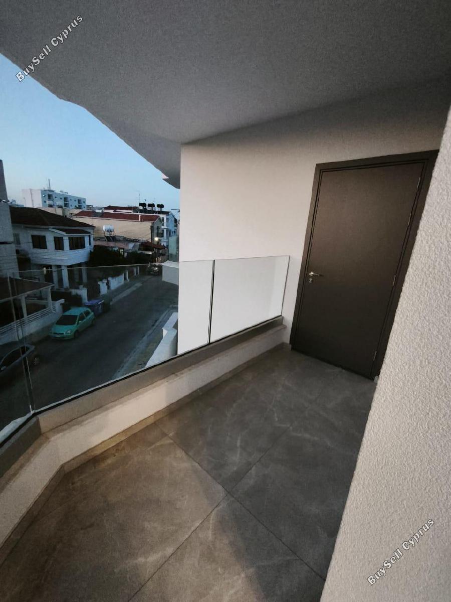 2 Bedroom Apartment to rent in Faneromeni, Larnaca: https://www.buysellcyprus.com/property-for-rent/larnaca/faneromeni/2-bed-apartment-to-rent-faneromeni-larnaca-1796609.html (www.buysellcyprus.com)