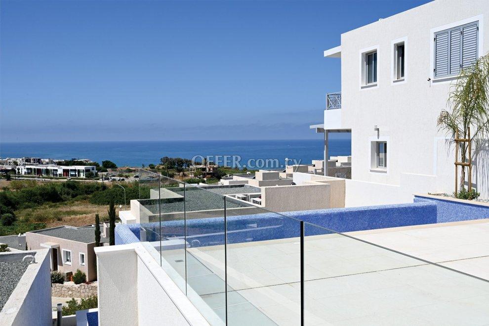 3 bed house for sale in Chloraka Pafos: https://www.offer.com.cy/en/3-bed-house-for-sale-in-chloraka-pafos/21-709886/ (www.offer.com.cy)