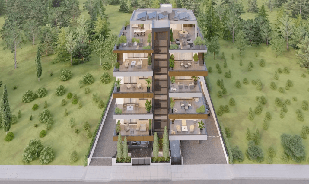 2 Bedroom Penthouse For Sale: https://www.zyprus.com/property/39325/2-bedrooms-apartment-penthouse-in-agios-ioannis-limassol-city-centre-limassol (www.zyprus.com)