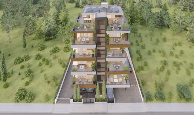 2 Bedroom Penthouse For Sale: https://www.zyprus.com/property/39325/2-bedrooms-apartment-penthouse-in-agios-ioannis-limassol-city-centre-limassol (www.zyprus.com)