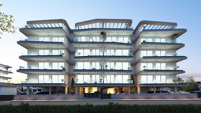 2-bedroom apartment for sale: https://www.bazaraki.com/adv/5786152_2-bedroom-apartment-for-sale (www.bazaraki.com)