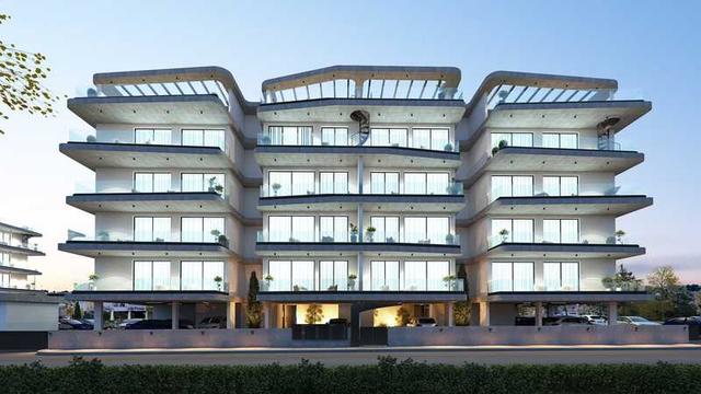 2-bedroom apartment for sale: https://www.bazaraki.com/adv/5786152_2-bedroom-apartment-for-sale (www.bazaraki.com)