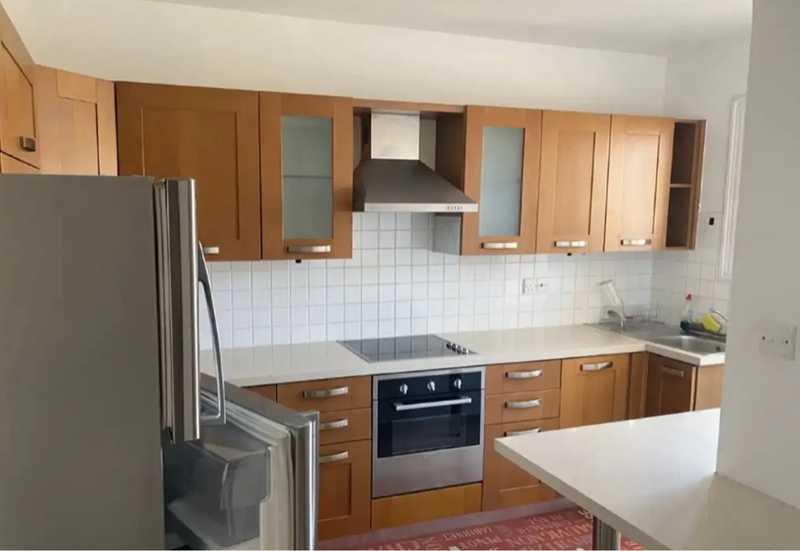 2-bedroom apartment to rent: https://www.bazaraki.com/adv/5787897_2-bedroom-apartment-to-rent (www.bazaraki.com)