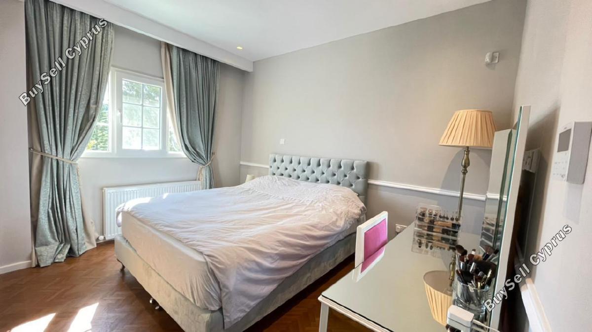 3 Bedroom Detached house to rent in Parekklisia, Limassol: https://www.buysellcyprus.com/property-for-rent/limassol/parekklisia/3-bed-detached-house-to-rent-parekklisia-limassol-1794291.html (www.buysellcyprus.com)