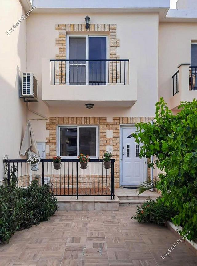 2 Bedroom Maisonette to rent in Oroklini, Larnaca: https://www.buysellcyprus.com/property-for-rent/larnaca/oroklini/2-bed-maisonette-to-rent-oroklini-larnaca-1796742.html (www.buysellcyprus.com)