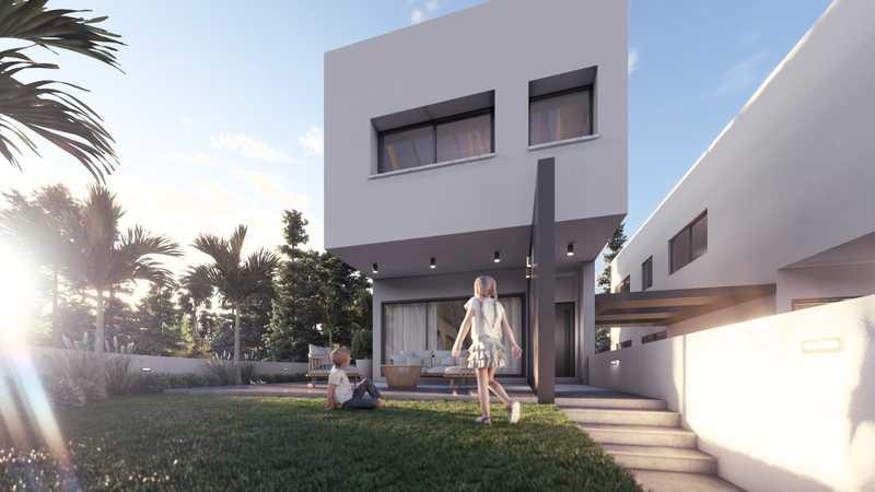 3-bedroom detached house for sale: https://www.bazaraki.com/adv/5795185_3-bedroom-detached-house-for-sale (www.bazaraki.com)