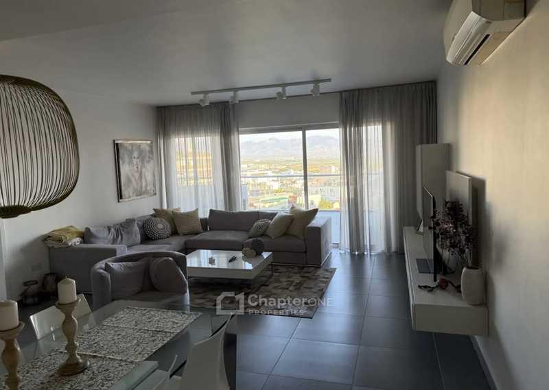 2-bedroom apartment to rent: https://www.bazaraki.com/adv/5786634_2-bedroom-apartment-to-rent (www.bazaraki.com)