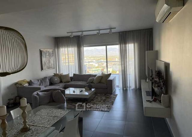 2-bedroom apartment to rent: https://www.bazaraki.com/adv/5786634_2-bedroom-apartment-to-rent (www.bazaraki.com)