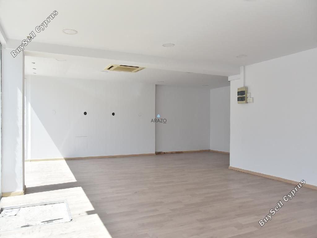 Shop for sale in Larnaca Municipality, Larnaca: https://www.buysellcyprus.com/property-for-sale/larnaca/larnaca-municipality/shop-for-sale-larnaca-municipality-larnaca-1794178.html (www.buysellcyprus.com)