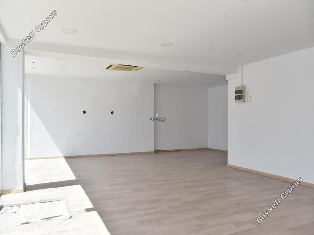 Shop for sale in Larnaca Municipality, Larnaca: https://www.buysellcyprus.com/property-for-sale/larnaca/larnaca-municipality/shop-for-sale-larnaca-municipality-larnaca-1794178.html (www.buysellcyprus.com)