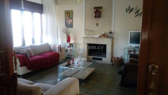 House (Detached) in K Cineplex, Larnaca for Sale: https://www.offer.com.cy/en/house-detached-in-k-cineplex-larnaca-for-sale/21-759612/ (www.offer.com.cy)