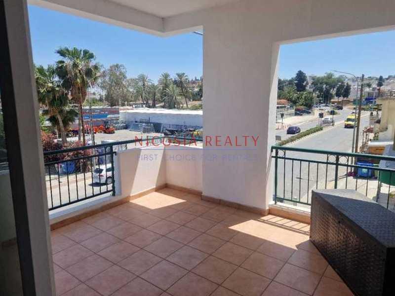 2-bedroom apartment to rent: https://www.bazaraki.com/adv/5796703_2-bedroom-apartment-to-rent (www.bazaraki.com)