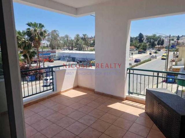 2-bedroom apartment to rent: https://www.bazaraki.com/adv/5796703_2-bedroom-apartment-to-rent (www.bazaraki.com)
