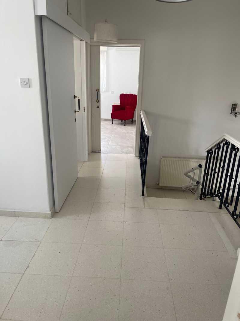 3-bedroom detached house to rent: https://www.bazaraki.com/adv/5791202_3-bedroom-detached-house-to-rent (www.bazaraki.com)