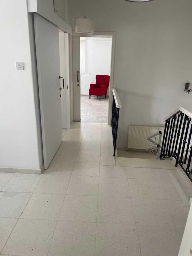 3-bedroom detached house to rent: https://www.bazaraki.com/adv/5791202_3-bedroom-detached-house-to-rent (www.bazaraki.com)