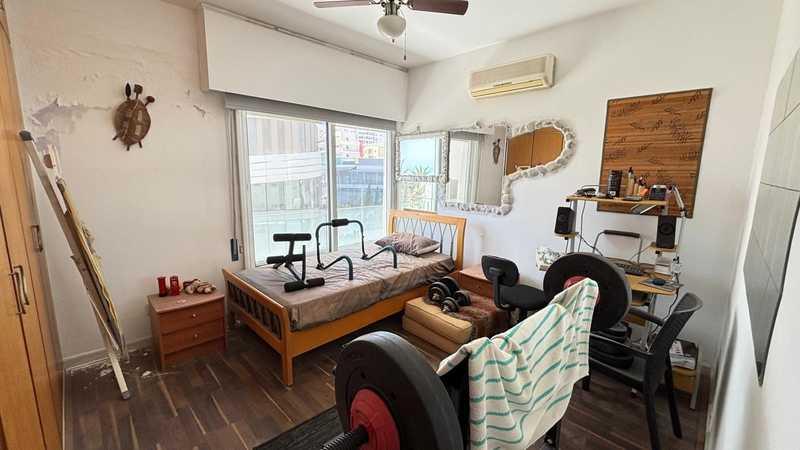 2-bedroom apartment for sale: https://www.bazaraki.com/adv/5788717_2-bedroom-apartment-for-sale (www.bazaraki.com)
