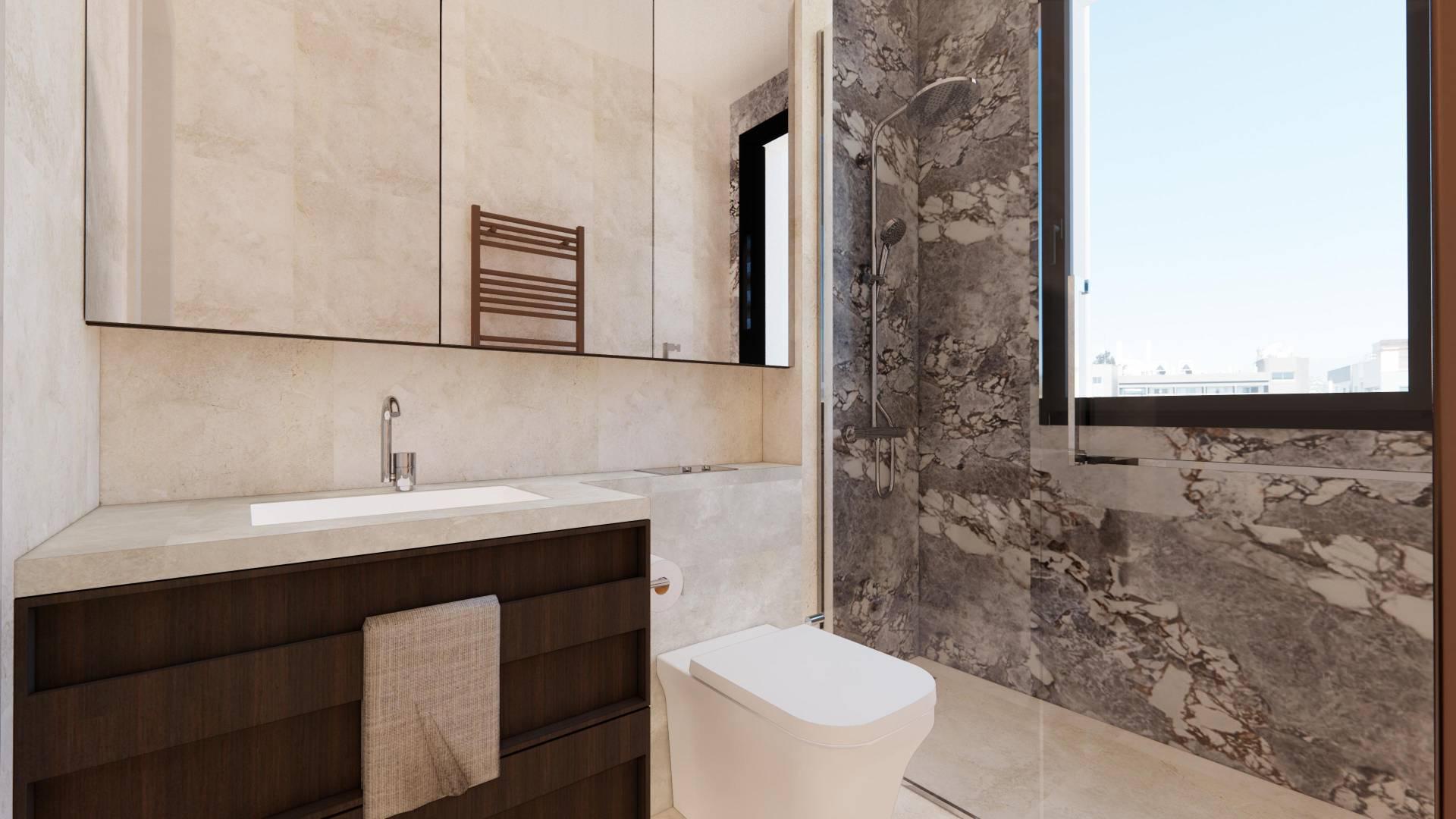 New 2-bedroom apartment in Limassol № 152899: https://dom.com.cy/en/catalog/sale/152899/ (dom.com.cy)