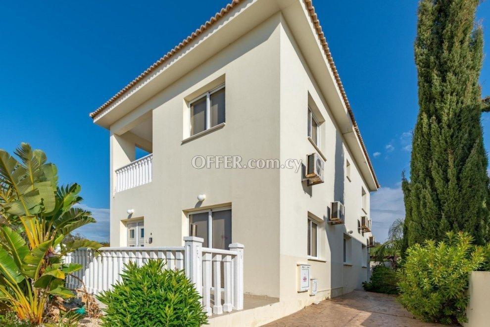 House (Detached) in Agia Napa, Famagusta for Sale: https://www.offer.com.cy/en/house-detached-in-agia-napa-famagusta-for-sale/21-720248/ (www.offer.com.cy)