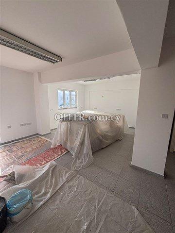Fully Renovated Office Available In Prime Location In Strovolos,Nicos: https://www.offer.com.cy/en/fully-renovated-office-available-in-prime-location-in-strovolos-nicos/21-816765/ (www.offer.com.cy)