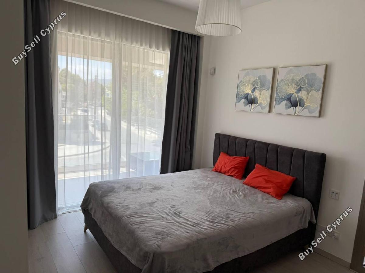 1 Bedroom Apartment to rent in Potamos Germasogeias, Limassol: https://www.buysellcyprus.com/property-for-rent/limassol/potamos-germasogeias/1-bed-apartment-to-rent-potamos-germasogeias-limassol-1800318.html (www.buysellcyprus.com)
