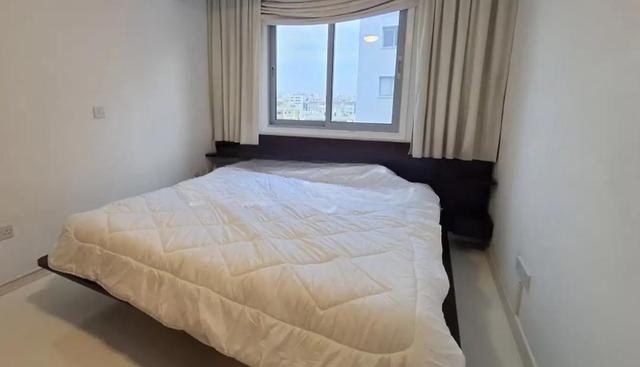 1-bedroom flat in Nicosia №153670: https://dom.com.cy/en/catalog/rent/153670/ (dom.com.cy)