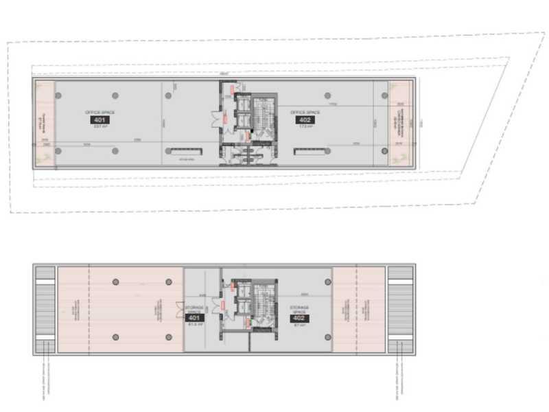 Office in limassol, cyprus.: https://www.bazaraki.com/adv/5787575_office-in-limassol-cyprus (www.bazaraki.com)